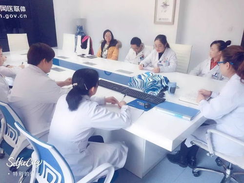 優化就診體驗，門診掛號收費處在行動——診所服務提升新舉措