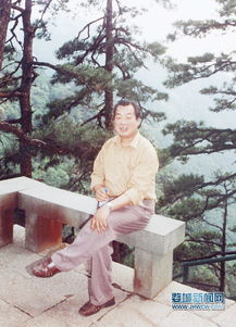 沃土深根 農村——文藝創作的廣闊天地與不竭源泉