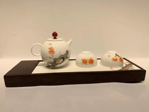 線上觀展博品薈 精品文創薈萃與文藝創作新生態