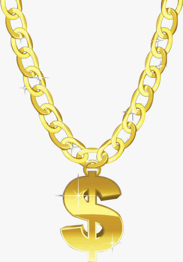 大金鏈子與黃金說唱 BGM不只是一首歌，是態(tài)度