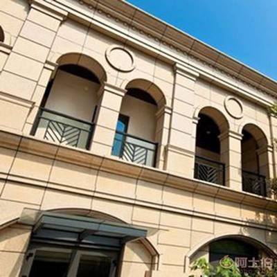 隨州黃金麻花崗巖 品質(zhì)溯源與定制服務(wù)的南方高地